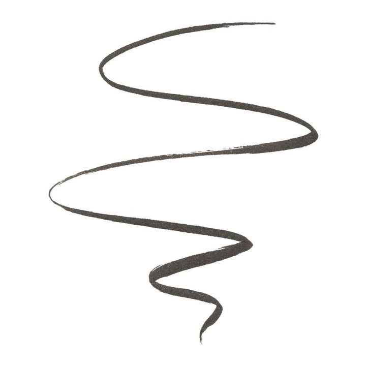 It's Easy Black Liner