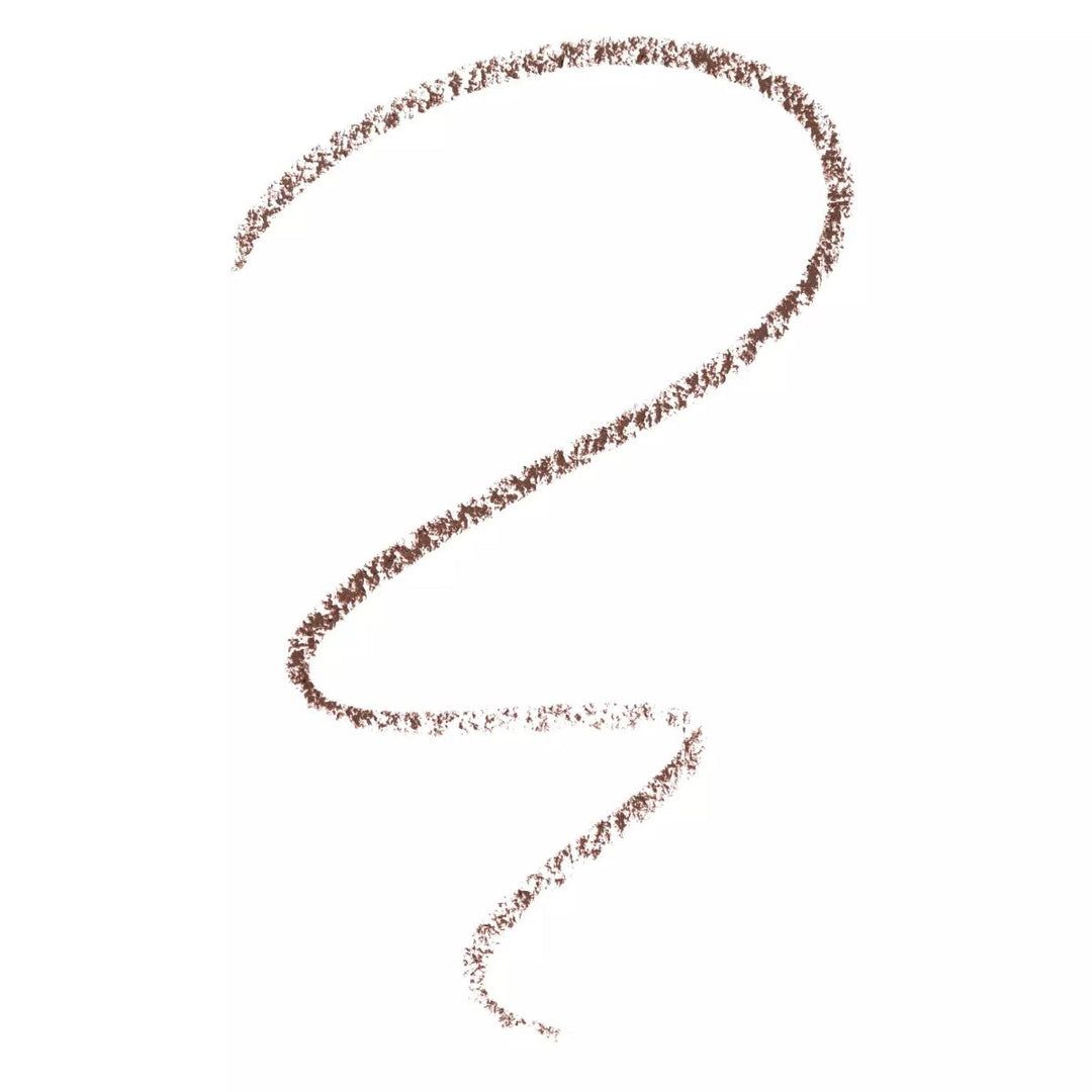 Slim'Matic Ultra Precise Brow Pencil Waterproof