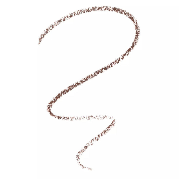 Slim'Matic Ultra Precise Brow Pencil Waterproof