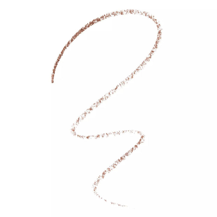 Slim'Matic Ultra Precise Brow Pencil Waterproof