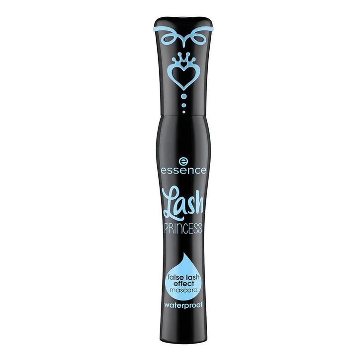Lash Princess False Lash Effect Mascara Waterproof