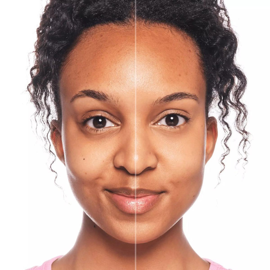 Camouflage+ Matt Concealer