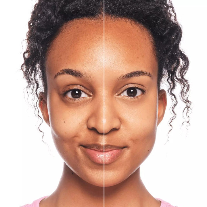 Camouflage+ Matt Concealer