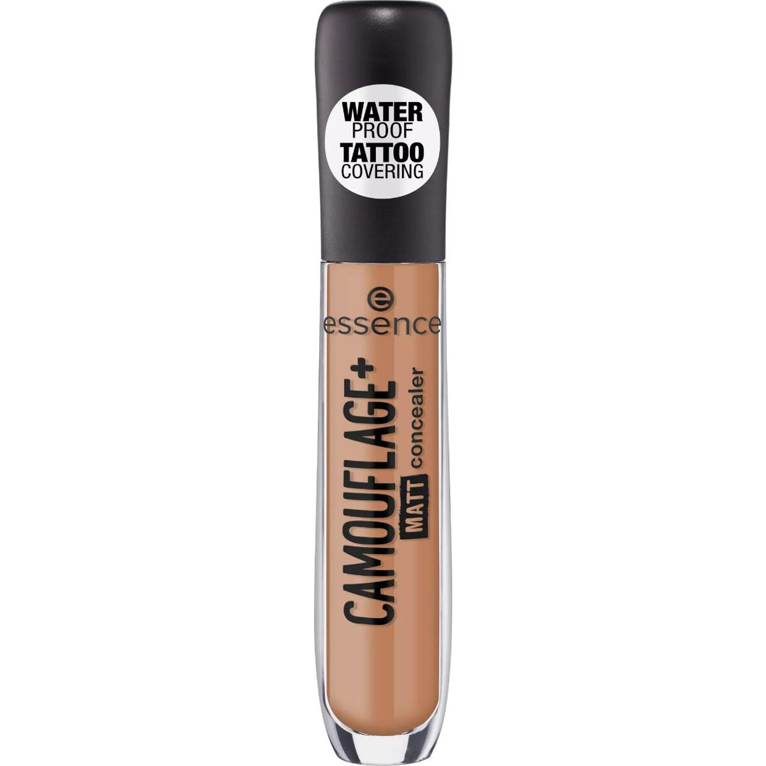 Camouflage+ Matt Concealer