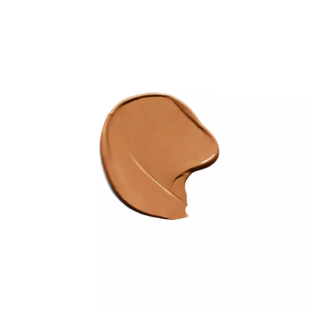 Camouflage+ Matt Concealer