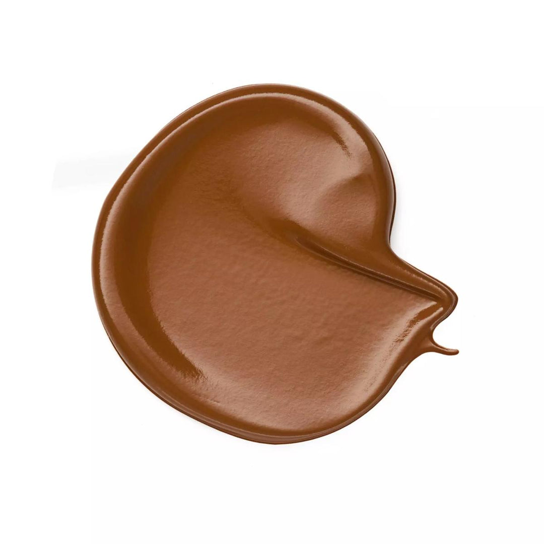 Camouflage+ Matt Concealer