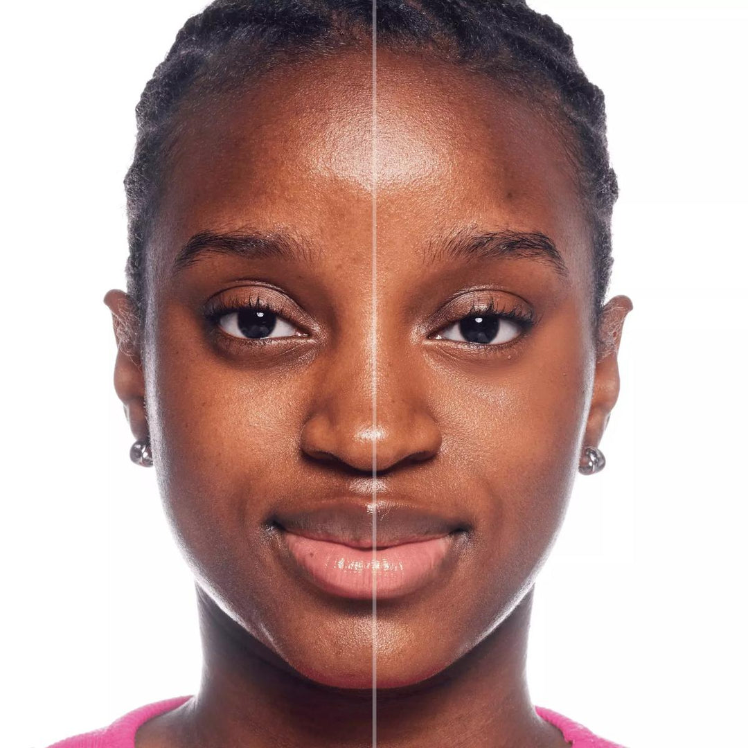 Camouflage+ Matt Concealer