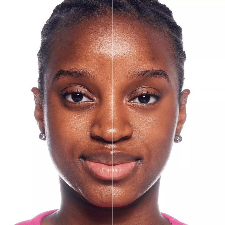 Camouflage+ Matt Concealer