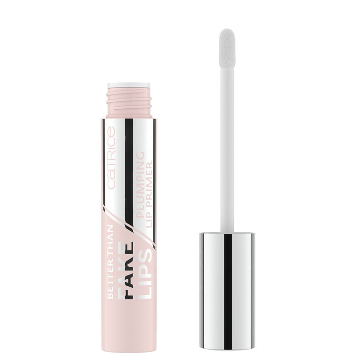 Better Than Fake Lips Plumping Lip Primer