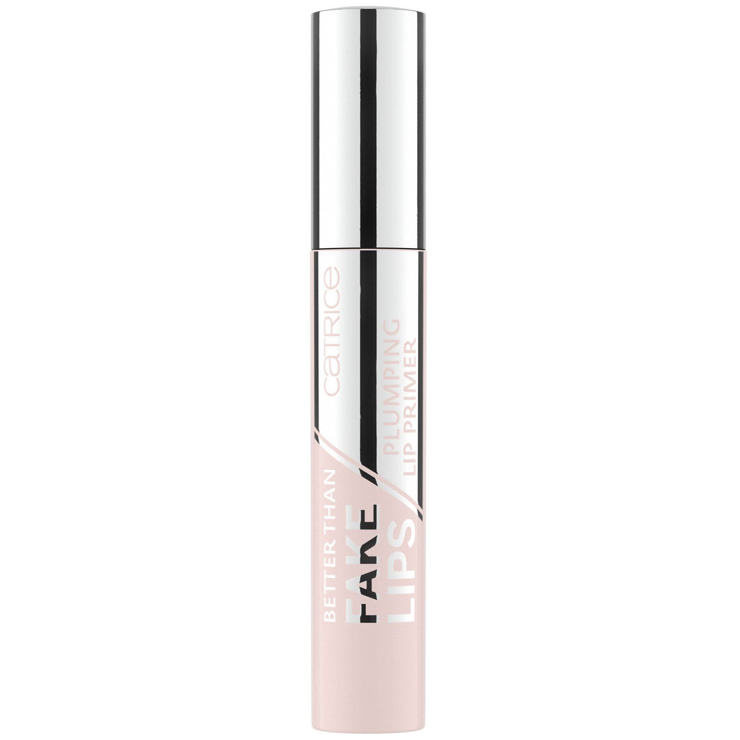 Better Than Fake Lips Plumping Lip Primer