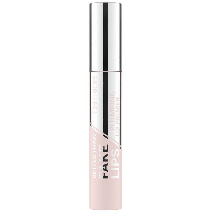 Better Than Fake Lips Plumping Lip Primer
