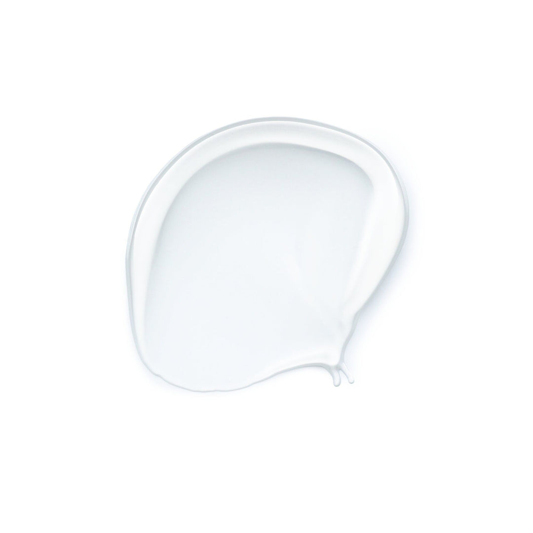 Better Than Fake Lips Plumping Lip Primer