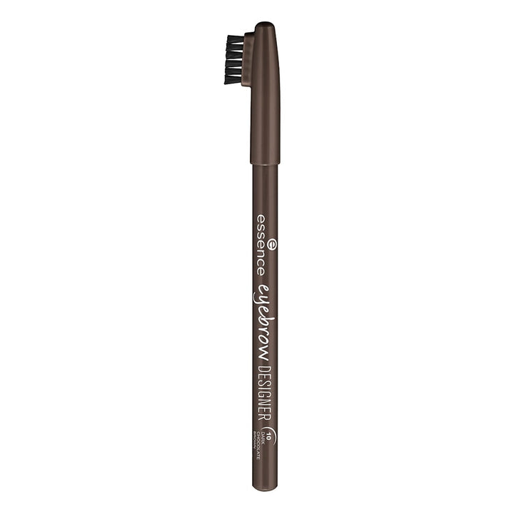 Eyebrow Designer Pencil