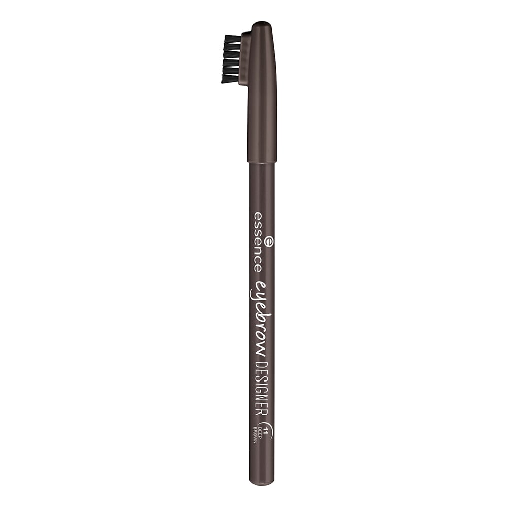 Eyebrow Designer Pencil