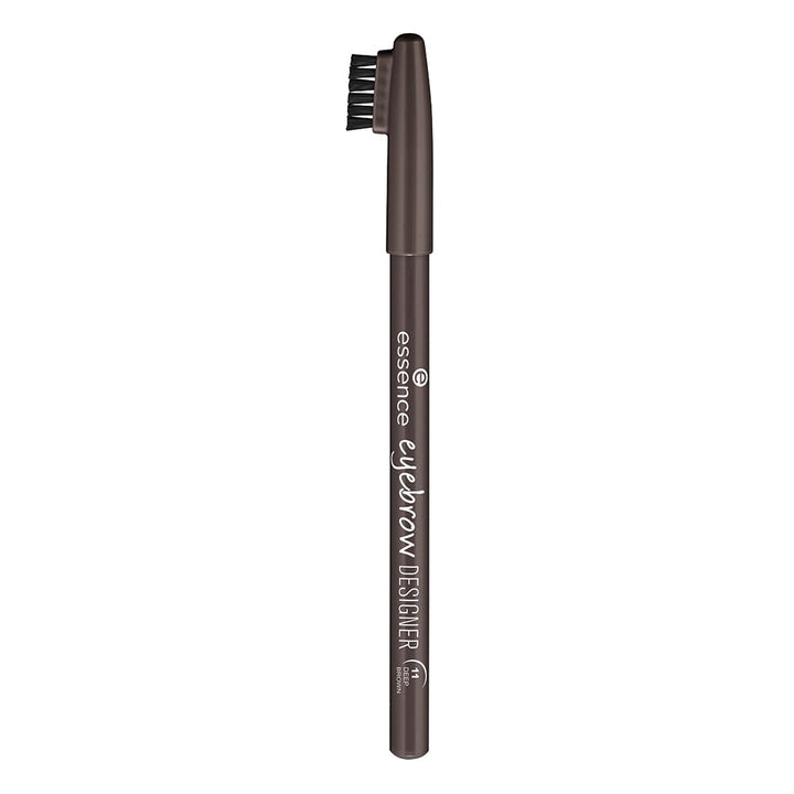 Eyebrow Designer Pencil