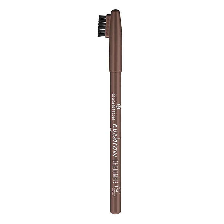 Eyebrow Designer Pencil