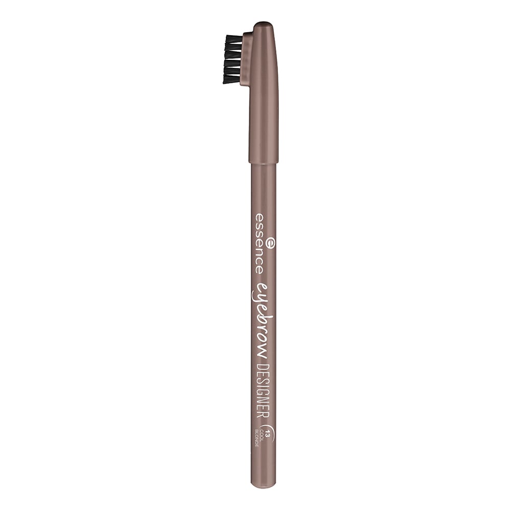 Eyebrow Designer Pencil