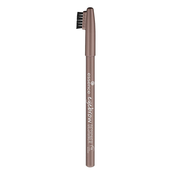 Eyebrow Designer Pencil