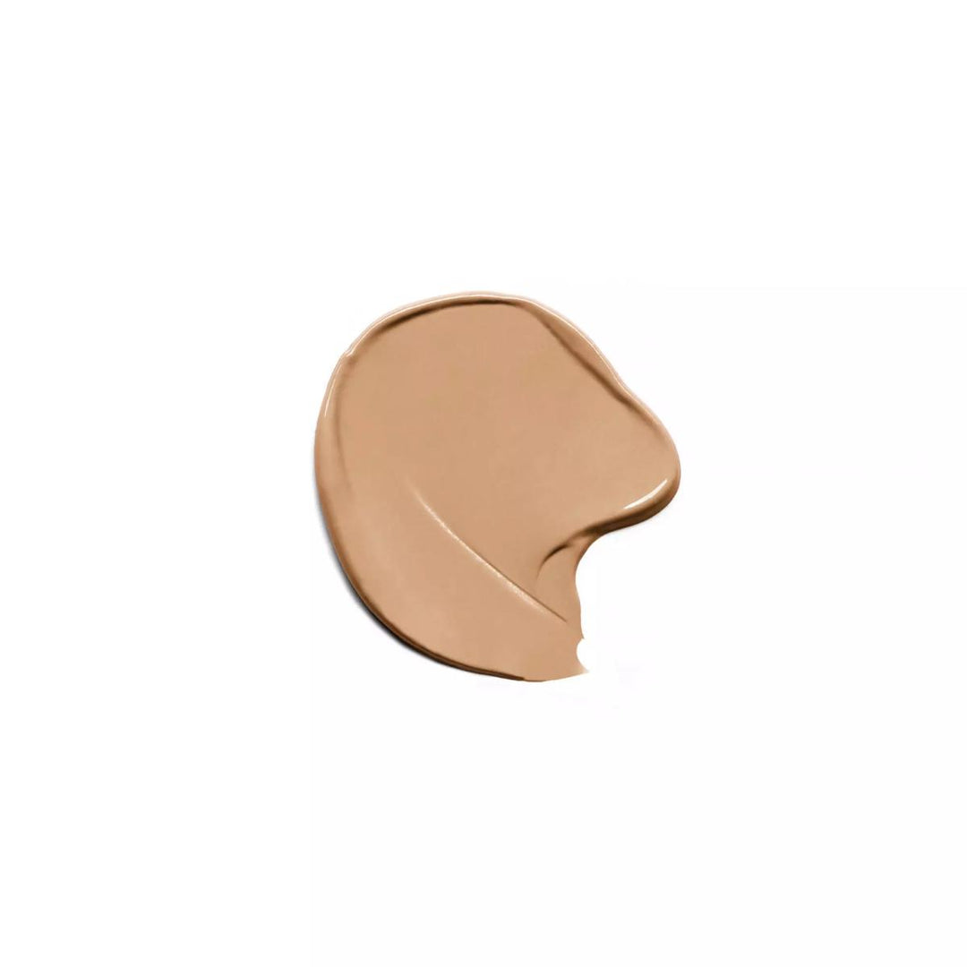 Camouflage+ Matt Concealer