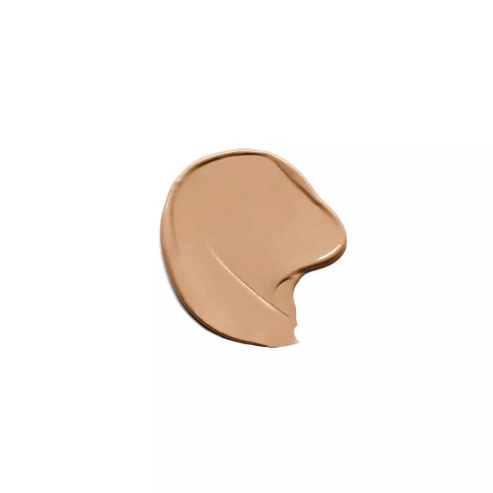 Camouflage+ Matt Concealer