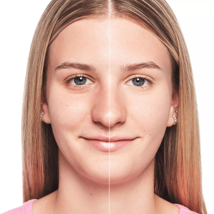 Camouflage+ Matt Concealer