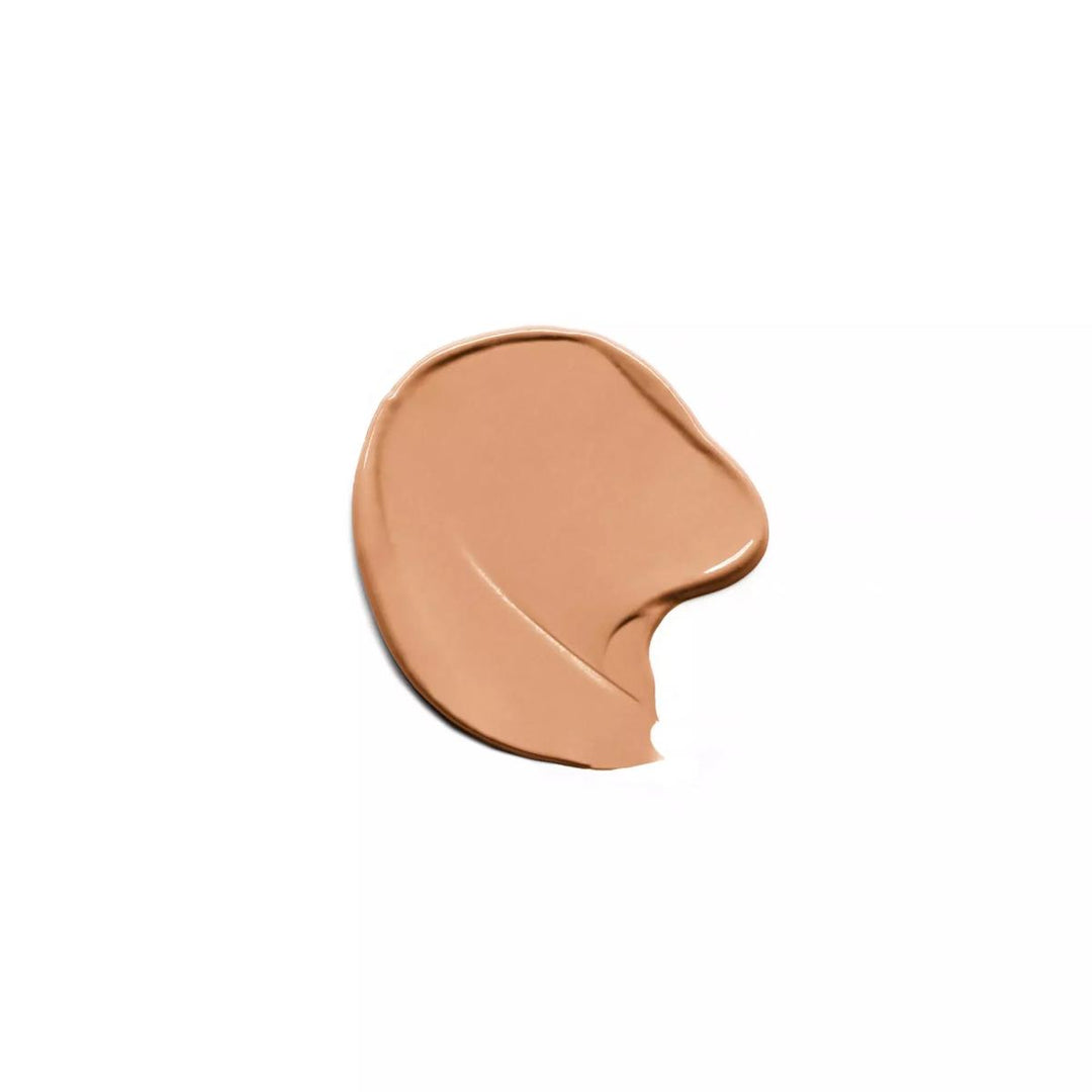 Camouflage+ Matt Concealer