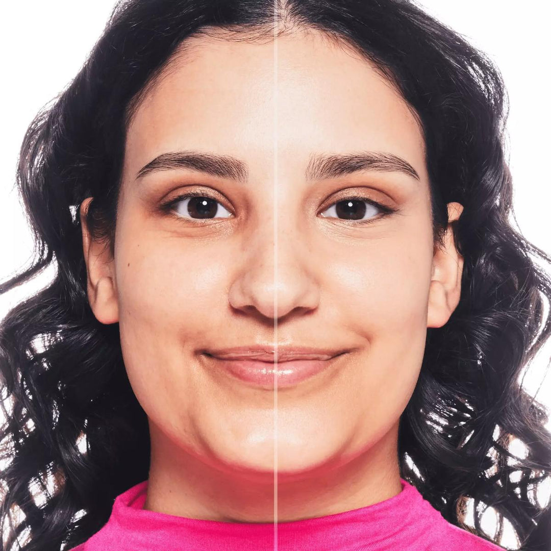 Camouflage+ Matt Concealer