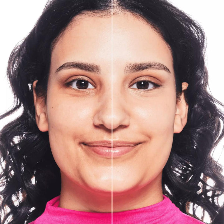 Camouflage+ Matt Concealer