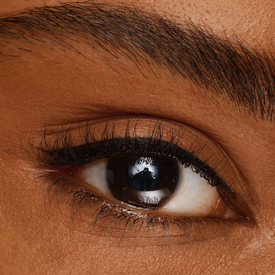 Brush Ink Tattoo Liner Waterproof