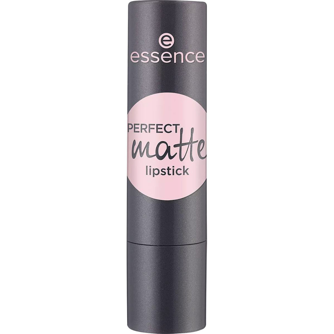 PERFECT Matte Lipstick