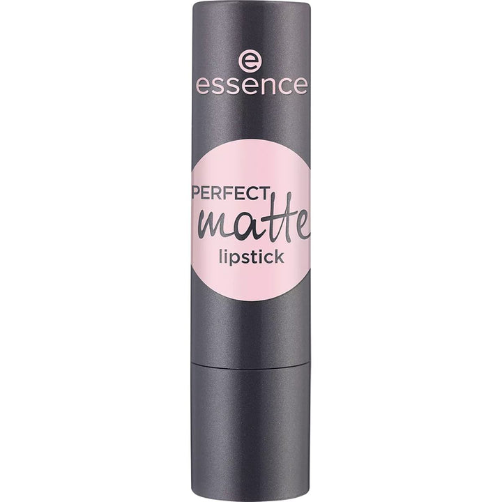 PERFECT Matte Lipstick