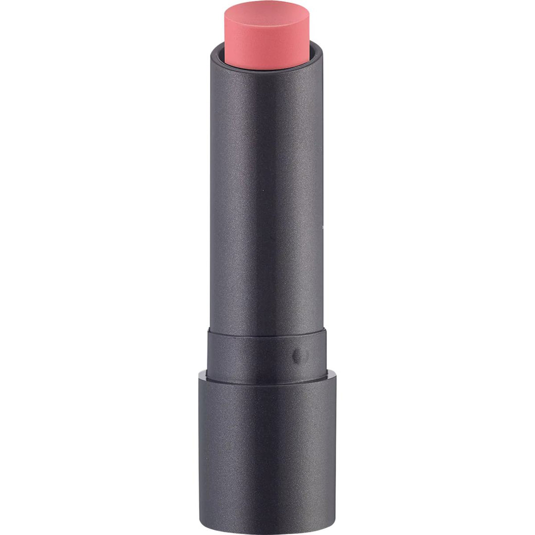 PERFECT Matte Lipstick