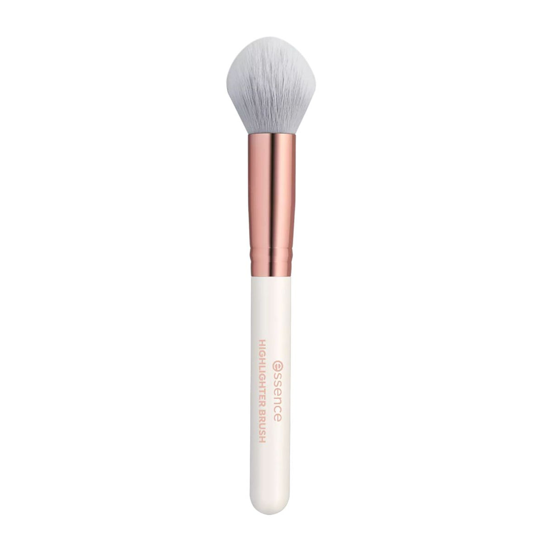Highlighter Brush