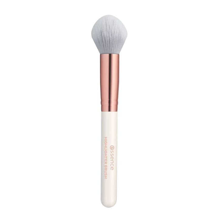 Highlighter Brush