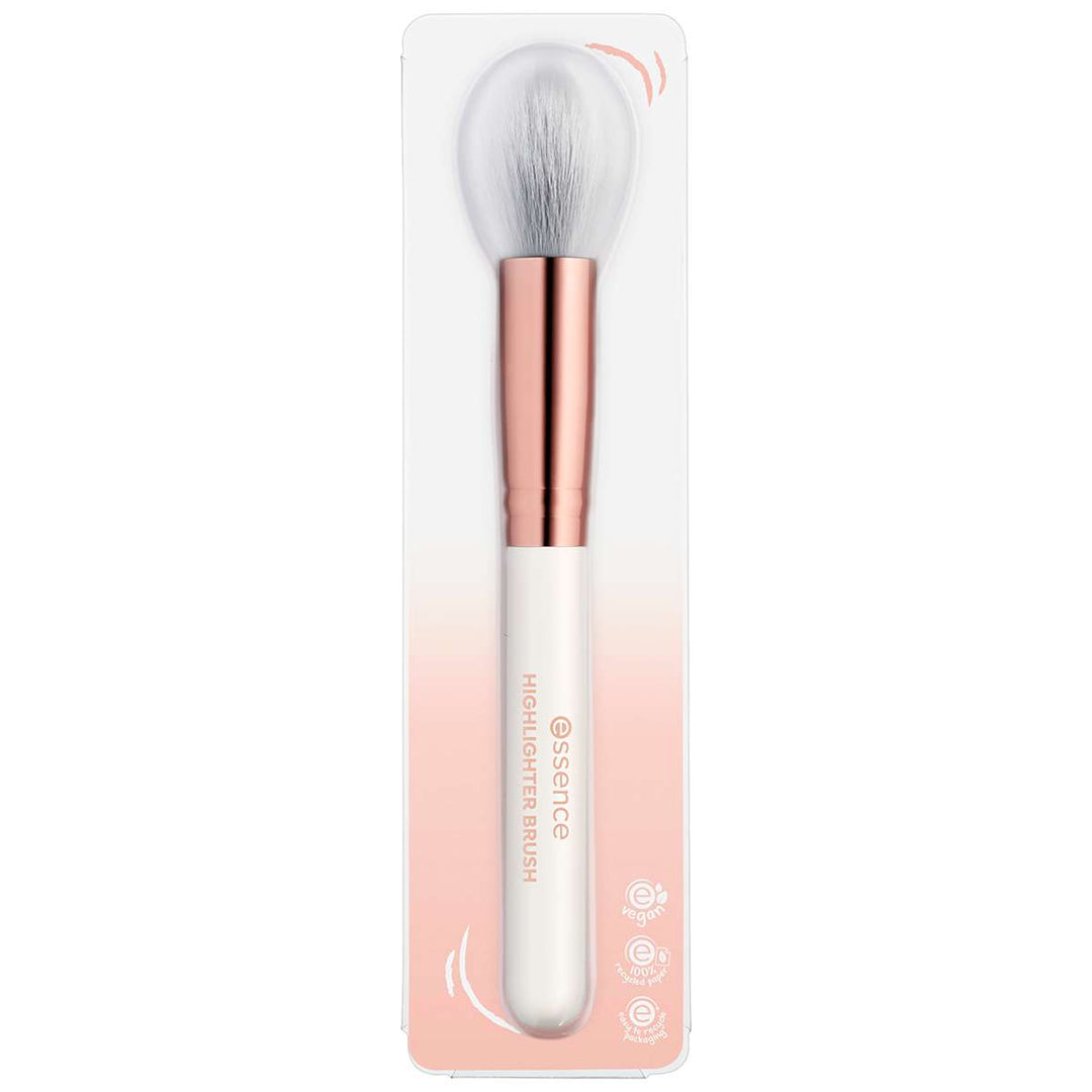 Highlighter Brush