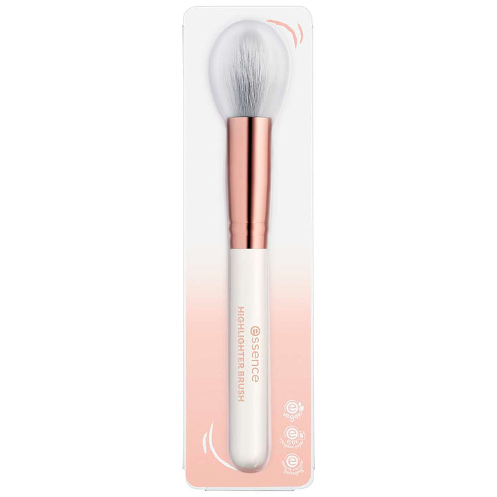 Highlighter Brush