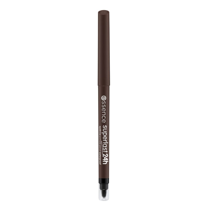 Superlast 24H Eyebrow Pomade Pencil Waterproof