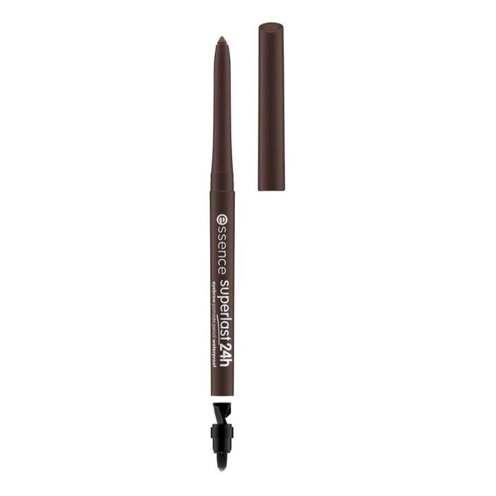 Superlast 24H Eyebrow Pomade Pencil Waterproof