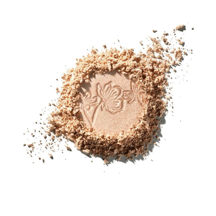 More Than Glow Highlighter