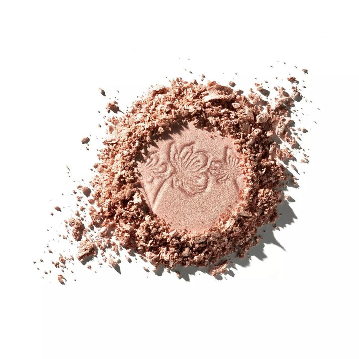 More Than Glow Highlighter