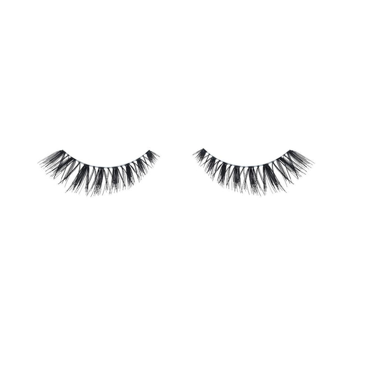 Lash Princess Wispy Effect False Lashes