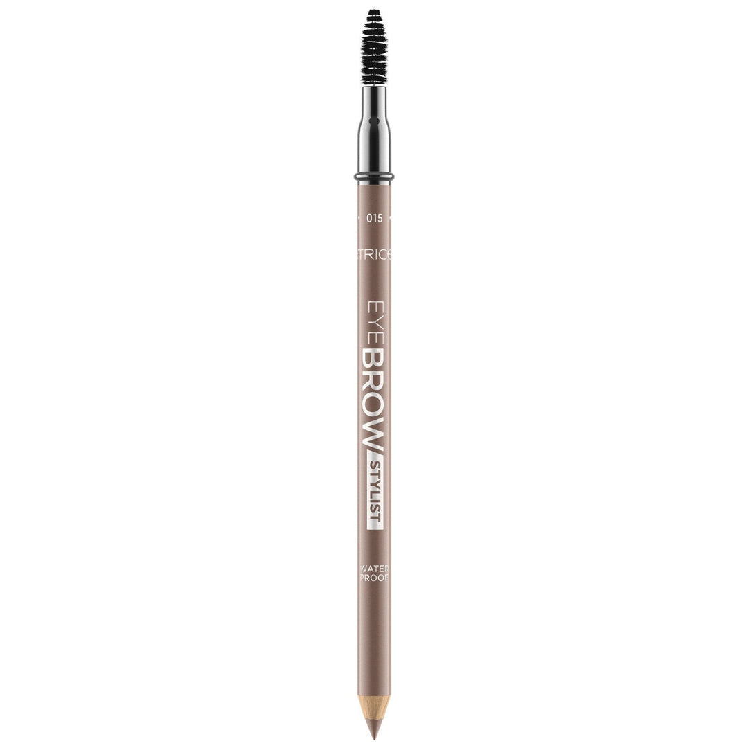 Eye Brow Stylist