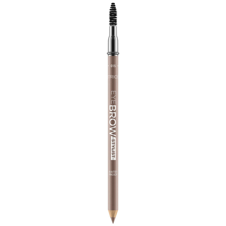 Eye Brow Stylist