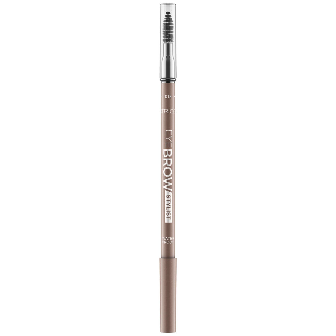 Eye Brow Stylist