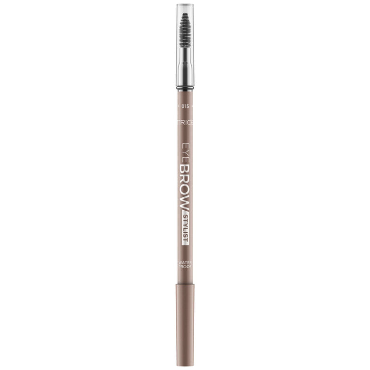 Eye Brow Stylist