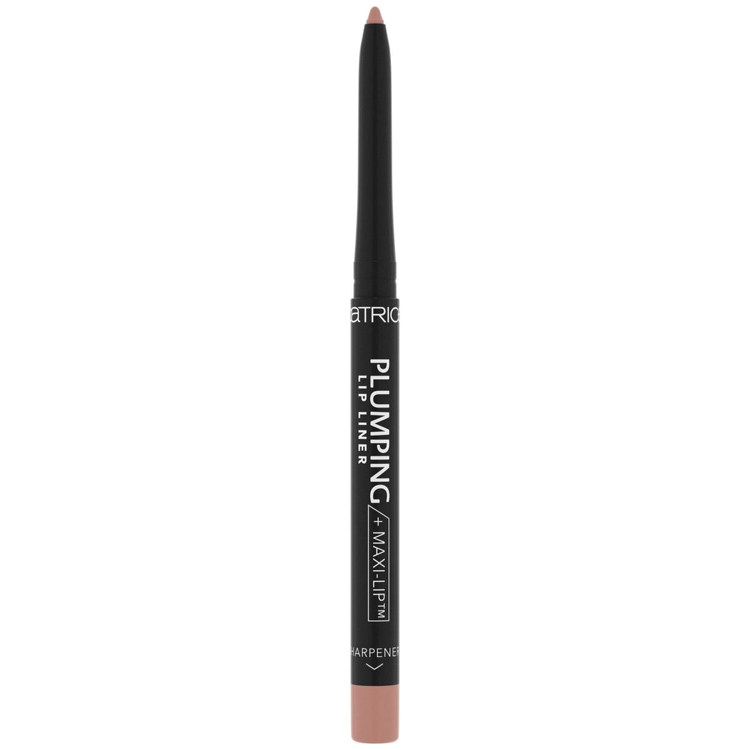 Plumping Lip Liner