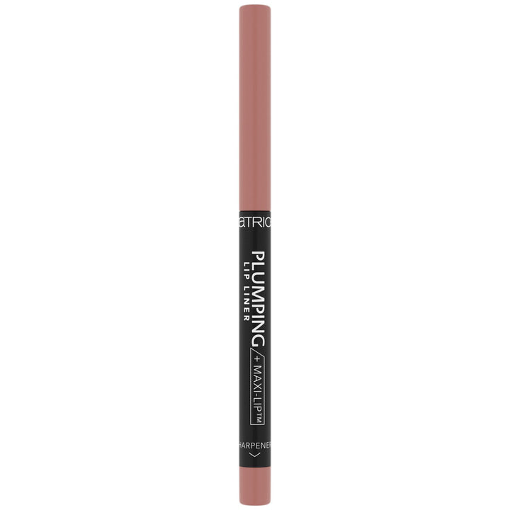 Plumping Lip Liner
