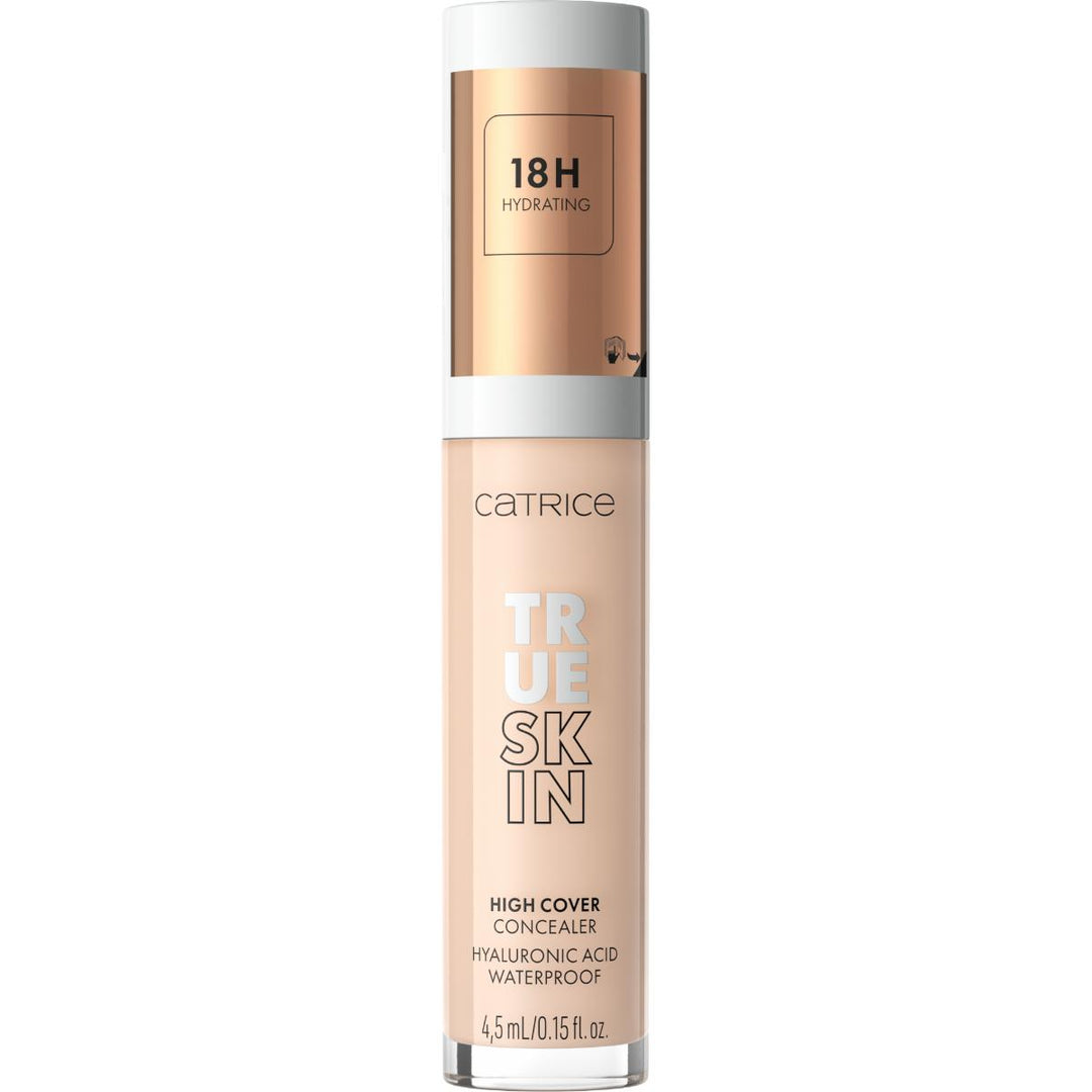 True Skin High Cover Concealer