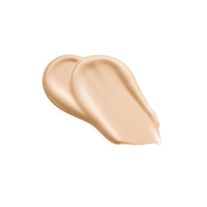 True Skin High Cover Concealer