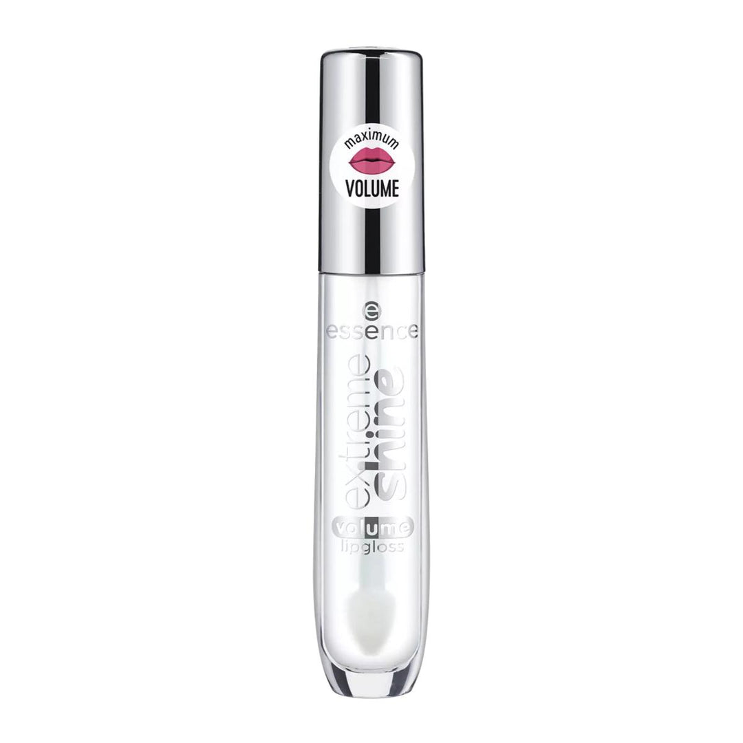 Extreme Shine Volume Lipgloss 5ml